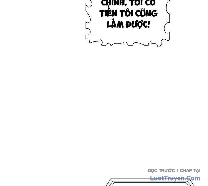 Ám Thần Bảng Chapter 9 - Trang 49