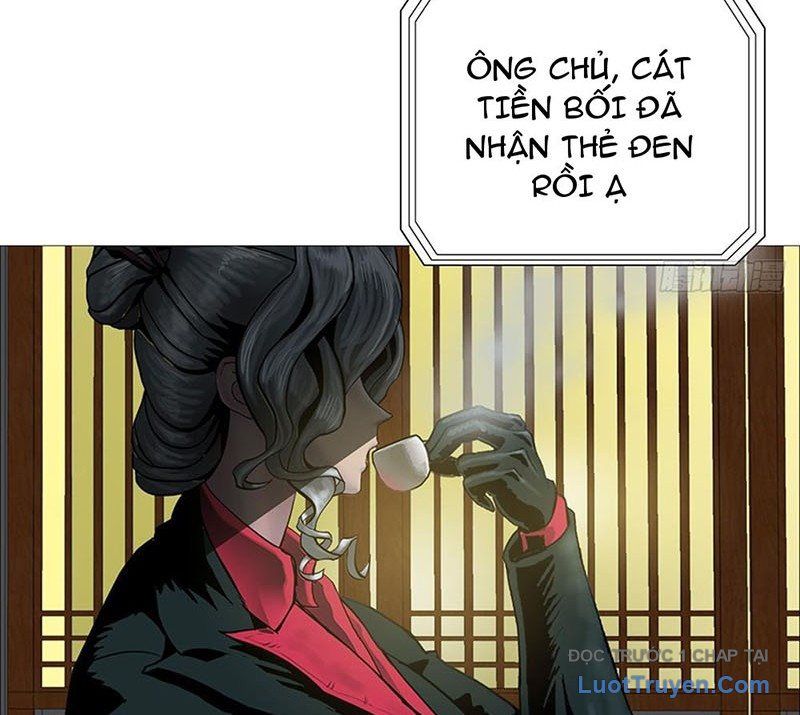 Ám Thần Bảng Chapter 9 - Trang 50