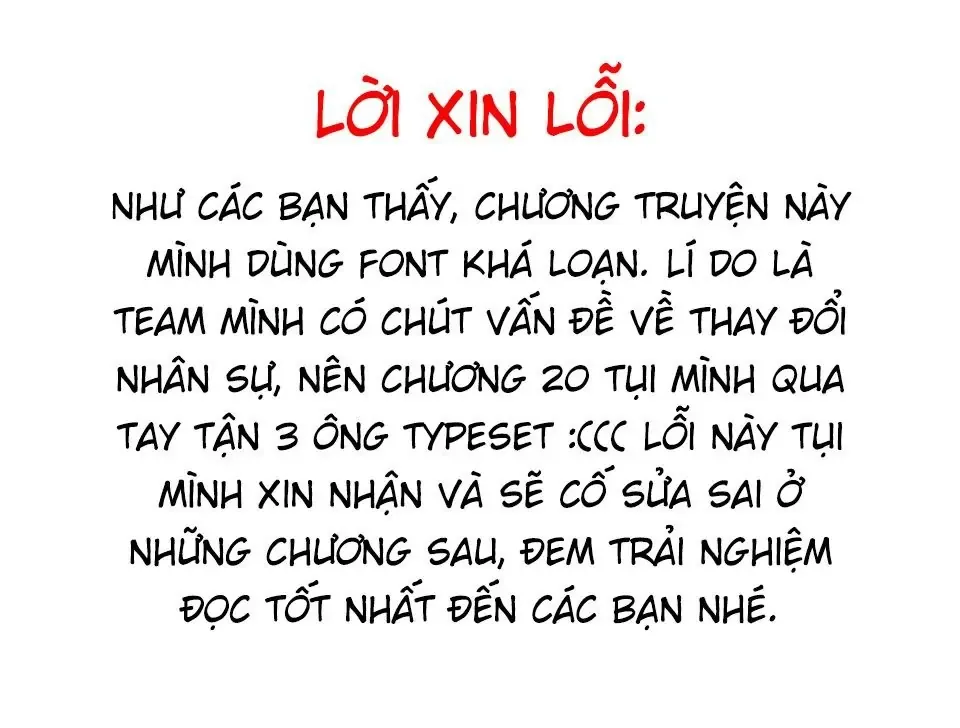 Amachi Tự Nhận Là ♂️ Chapter 20 - Trang 27