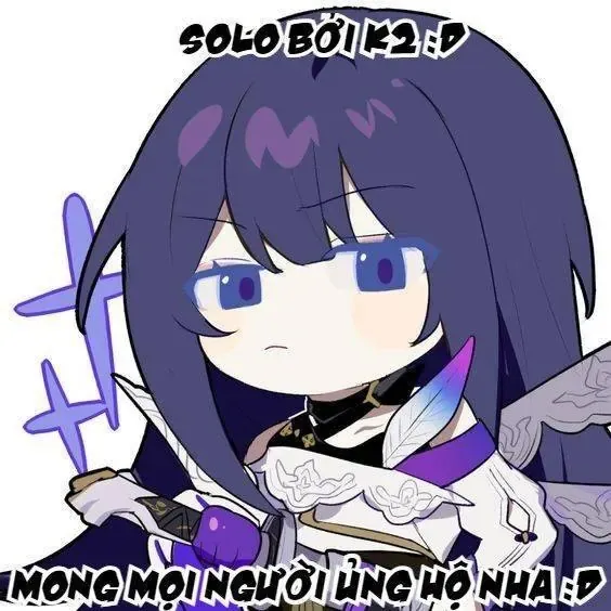 Amachi Tự Nhận Là ♂️ Chapter 21 - Trang 26