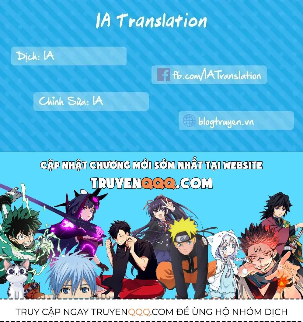 Amachi Tự Nhận Là ♂️ Chapter 8 - Trang 26