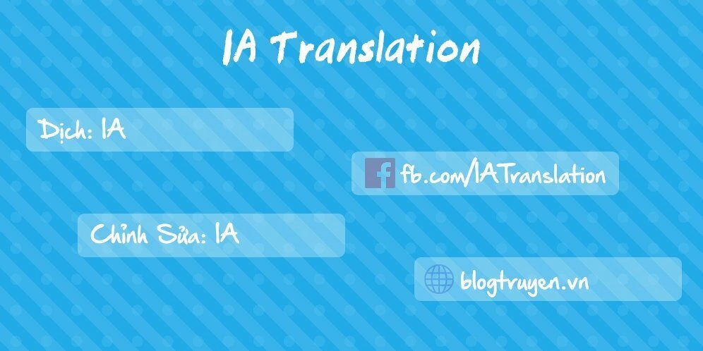 Amachin Wa Jishou Chapter 8 - Trang 27