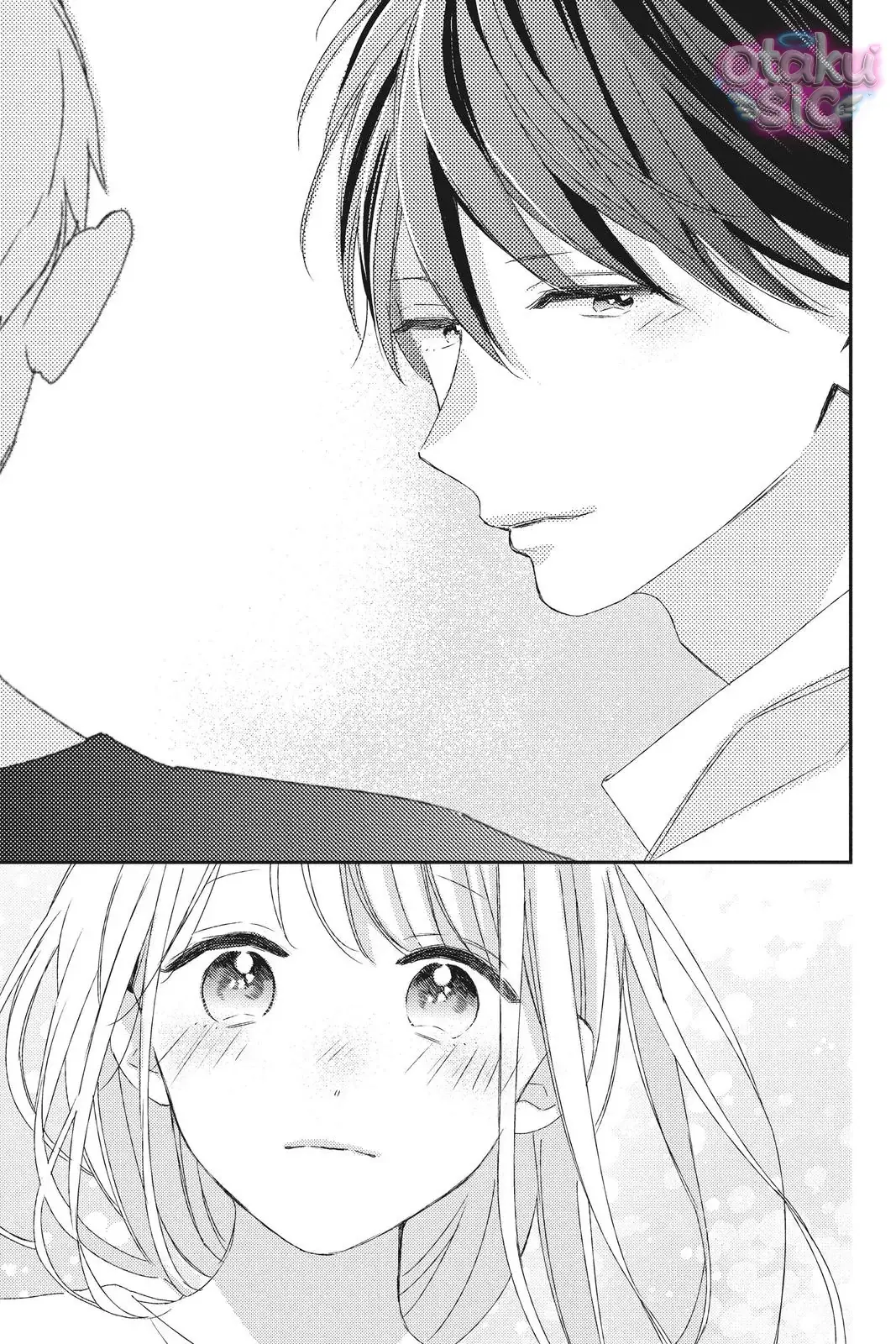 Amakunai Karera No Nichijo Wa Chapter 17 - Trang 12