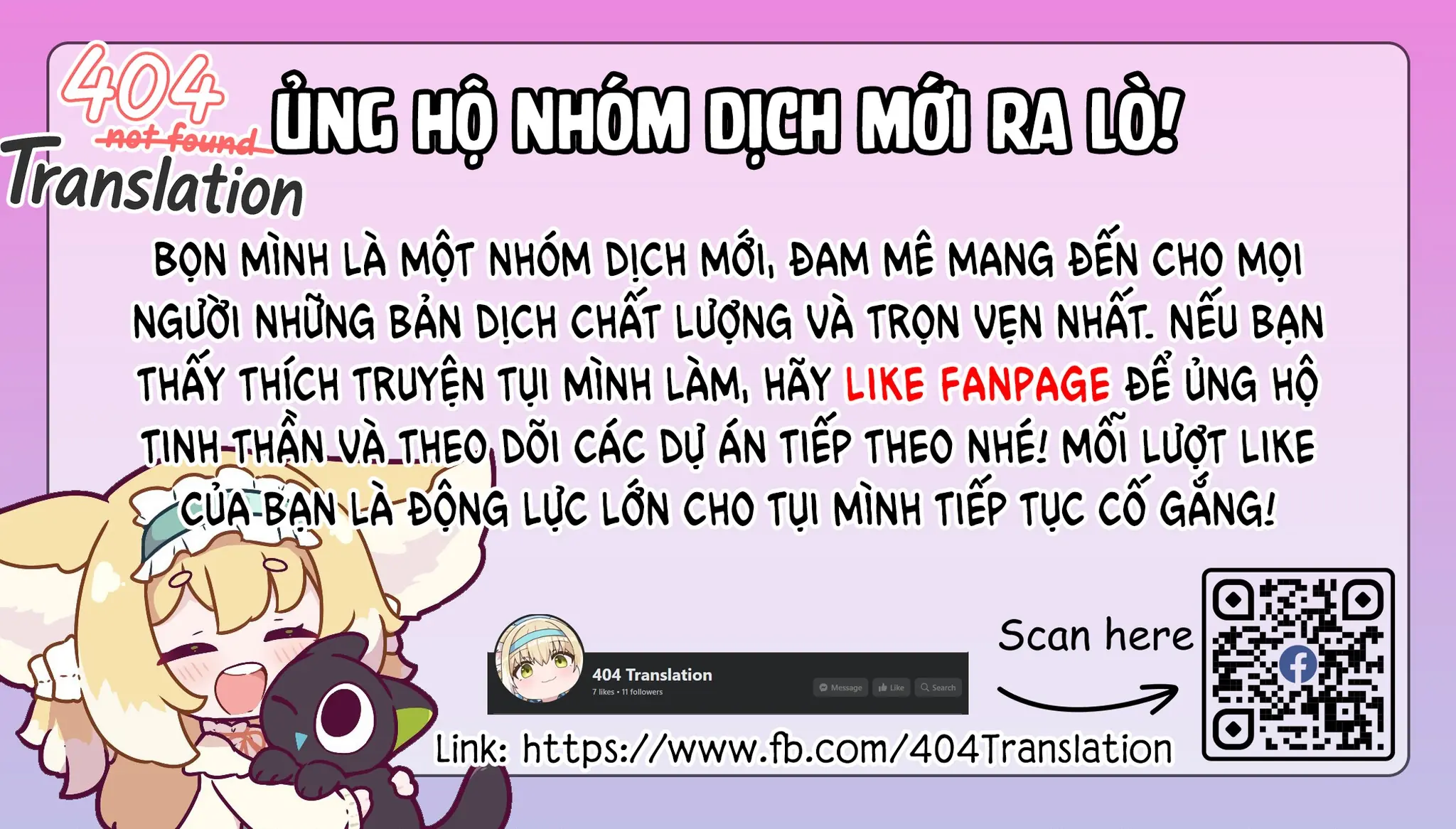 Amari-chan – Cô gái tôi tìm thấy bên cạnh người được yêu thích nhất Chapter 4.1 - Trang 18