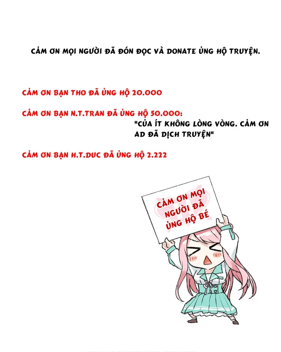 Ame To Umi Chapter 15 - Trang 28