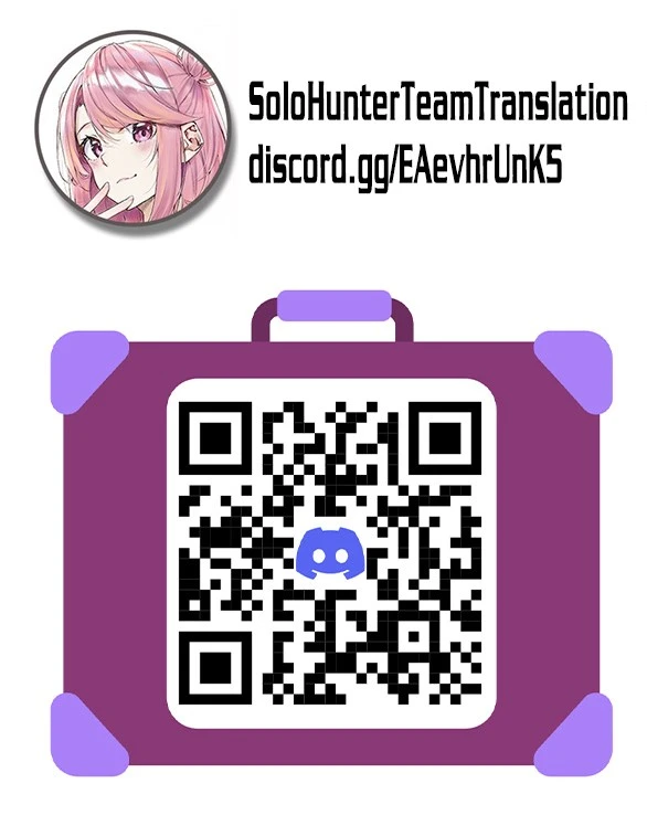 Ame To Umi Chapter 17 - Trang 33