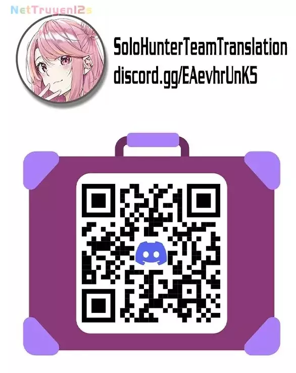 Ame To Umi Chapter 22 - Trang 46