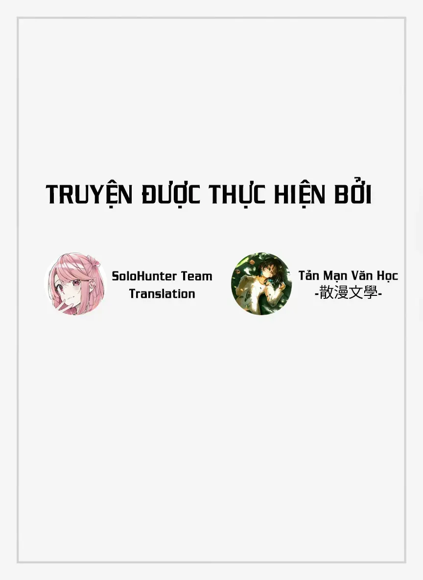 Ame To Umi Chapter 5 - Trang 3