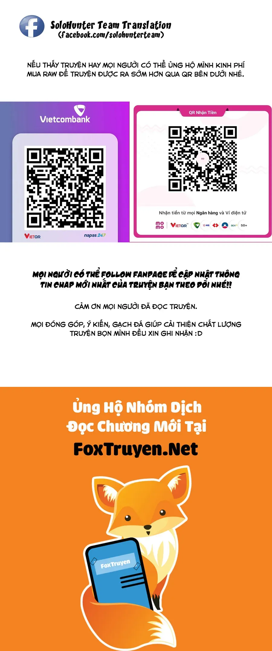 Ame To Umi Chapter 9 - Trang 35