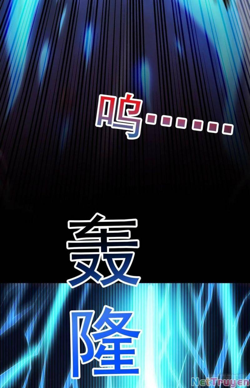 Ẩn Cư Mười Vạn Năm, Đời Sau Mời Ta Rời Núi Chapter 10 - Trang 22