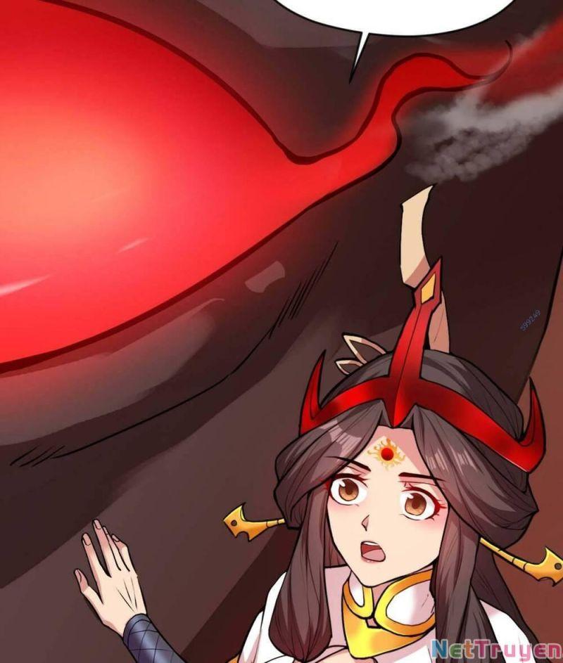 Ẩn Cư Mười Vạn Năm, Đời Sau Mời Ta Rời Núi Chapter 10 - Trang 27