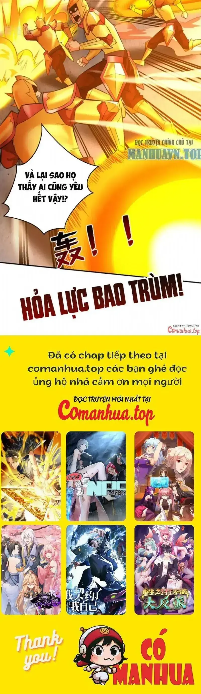 Ẩn Cư Mười Vạn Năm, Đời Sau Mời Ta Rời Núi Chapter 106 - Trang 26