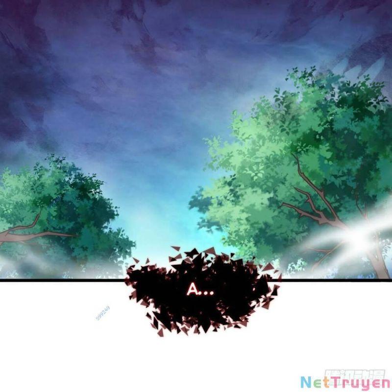 Ẩn Cư Mười Vạn Năm, Đời Sau Mời Ta Rời Núi Chapter 11 - Trang 50