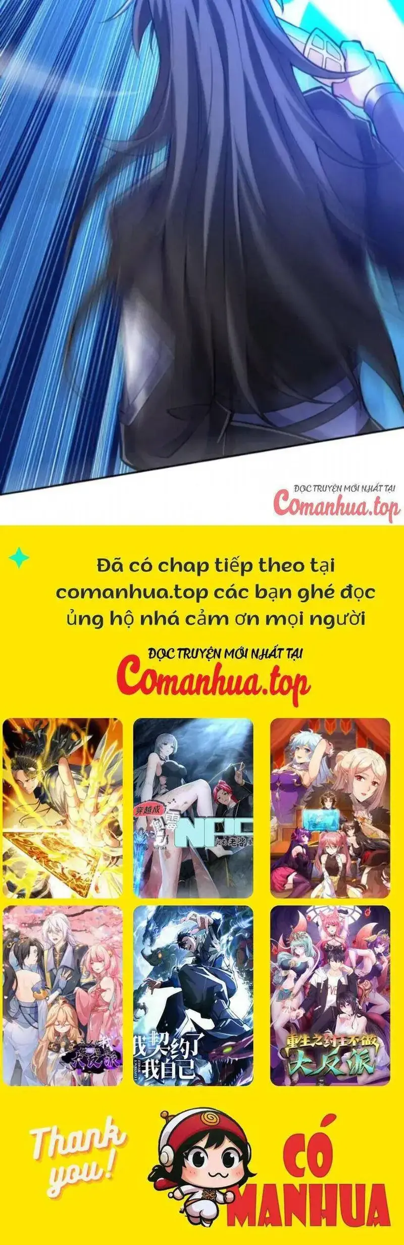 Ẩn Cư Mười Vạn Năm, Đời Sau Mời Ta Rời Núi Chapter 110 - Trang 28