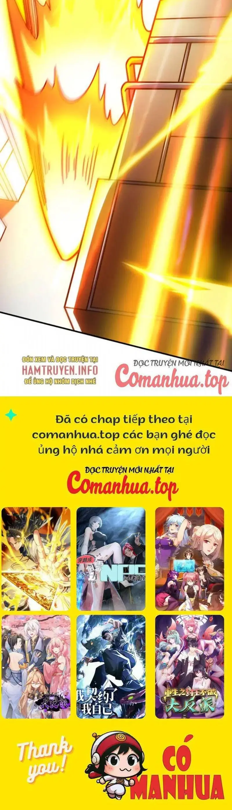 Ẩn Cư Mười Vạn Năm, Đời Sau Mời Ta Rời Núi Chapter 118 - Trang 34