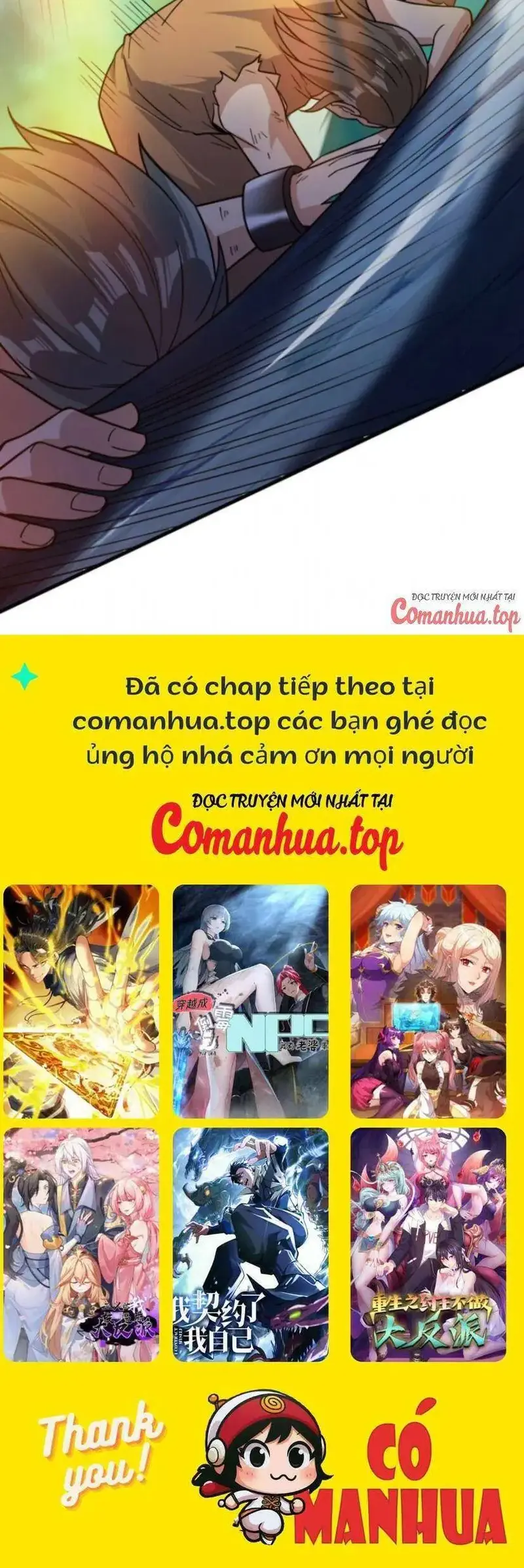 Ẩn Cư Mười Vạn Năm, Đời Sau Mời Ta Rời Núi Chapter 129 - Trang 28