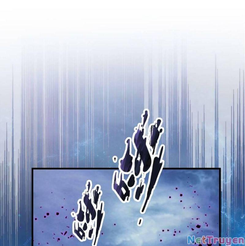 Ẩn Cư Mười Vạn Năm, Đời Sau Mời Ta Rời Núi Chapter 13 - Trang 10
