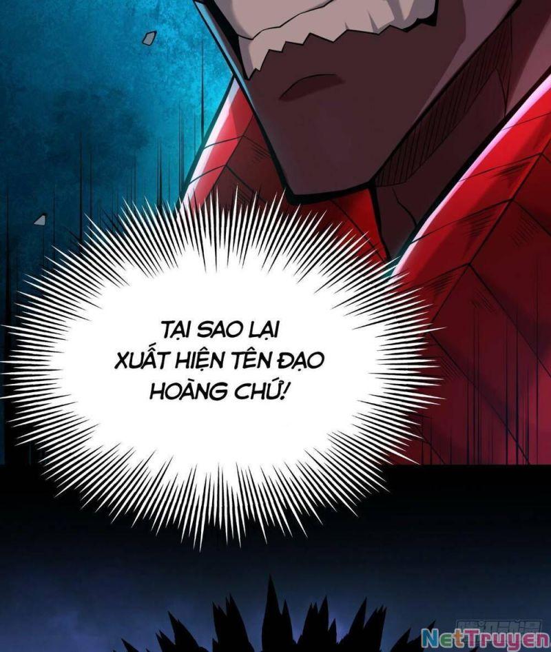 Ẩn Cư Mười Vạn Năm, Đời Sau Mời Ta Rời Núi Chapter 13 - Trang 25