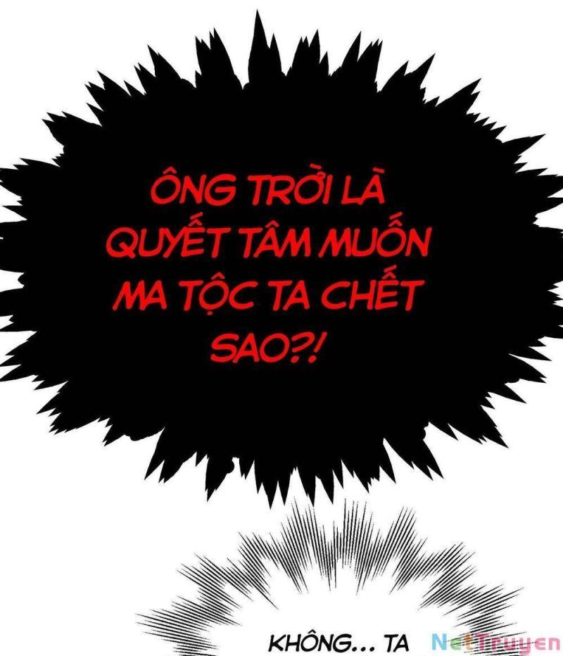 Ẩn Cư Mười Vạn Năm, Đời Sau Mời Ta Rời Núi Chapter 13 - Trang 39