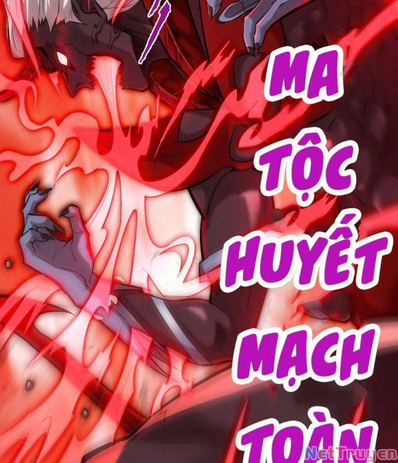 Ẩn Cư Mười Vạn Năm, Đời Sau Mời Ta Rời Núi Chapter 13 - Trang 41