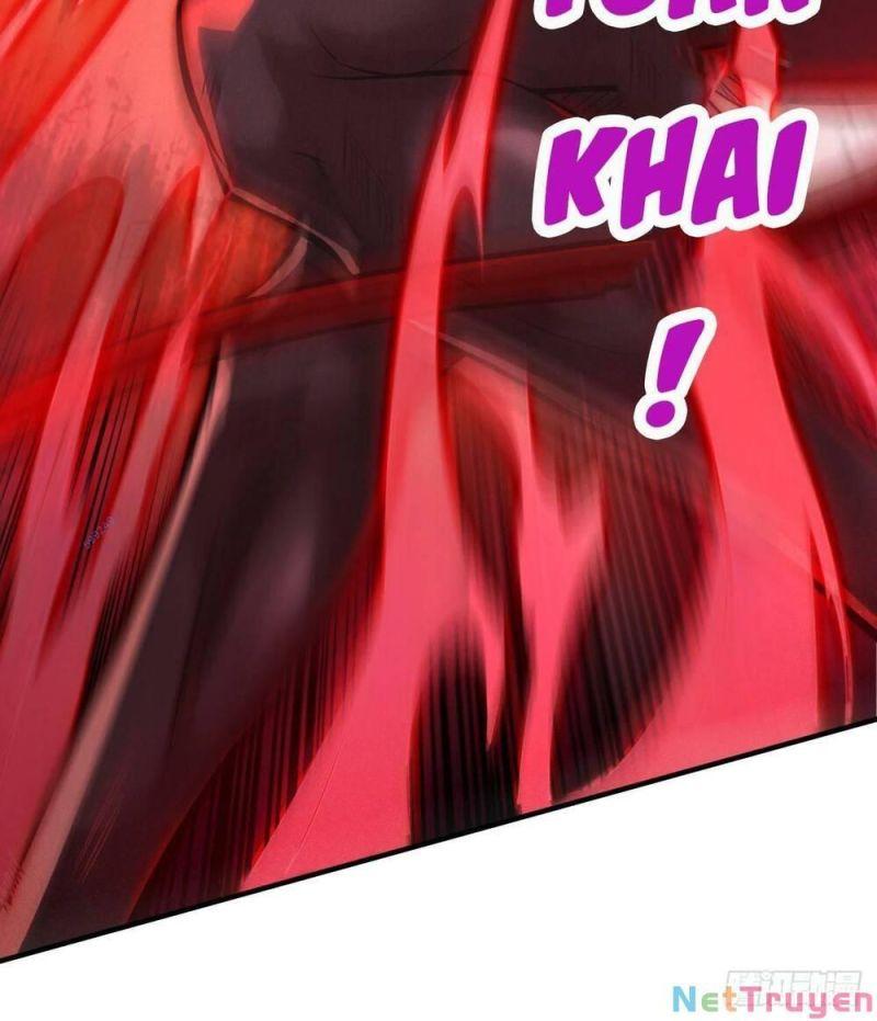 Ẩn Cư Mười Vạn Năm, Đời Sau Mời Ta Rời Núi Chapter 13 - Trang 42
