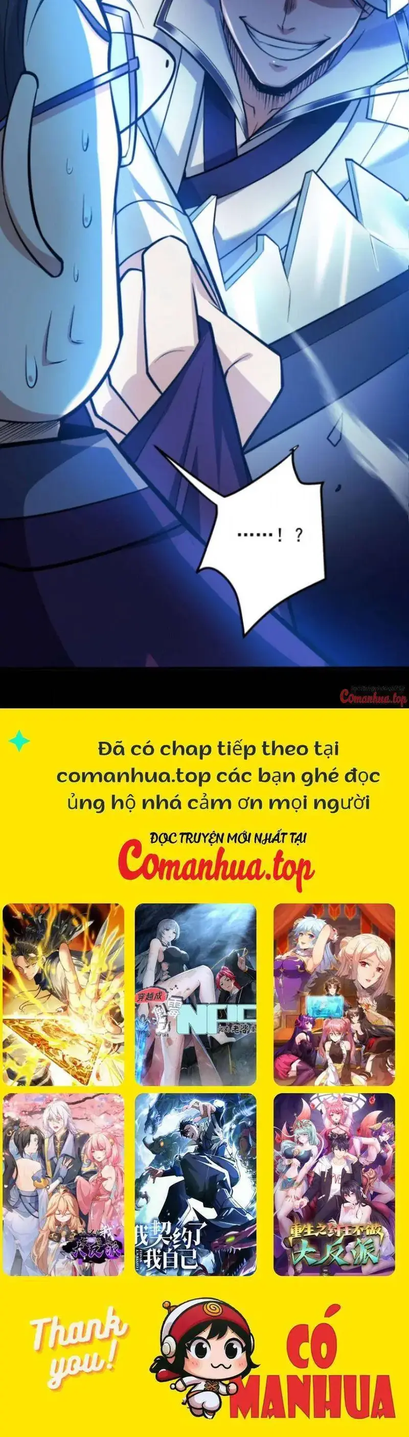 Ẩn Cư Mười Vạn Năm, Đời Sau Mời Ta Rời Núi Chapter 136 - Trang 28