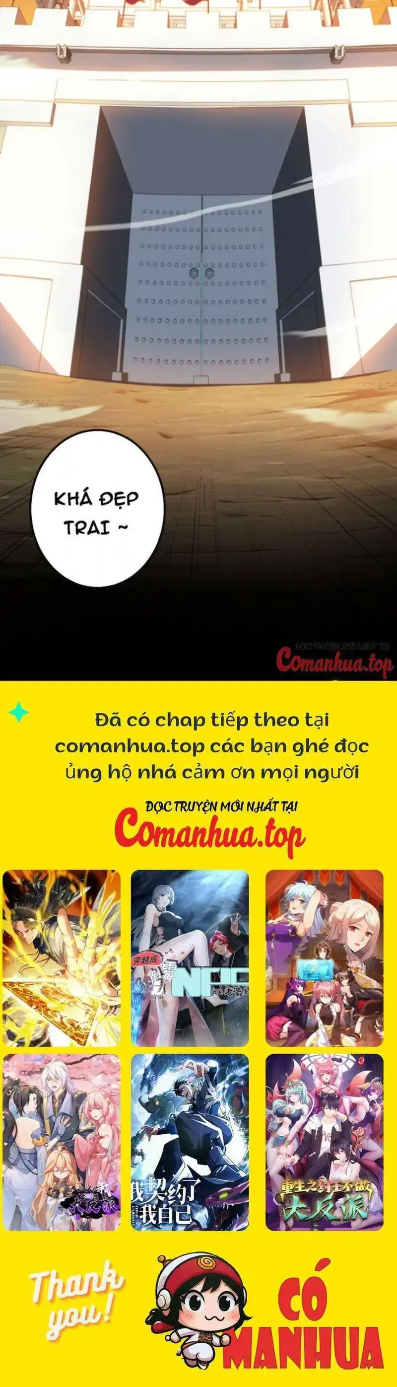 Ẩn Cư Mười Vạn Năm, Đời Sau Mời Ta Rời Núi Chapter 137 - Trang 29