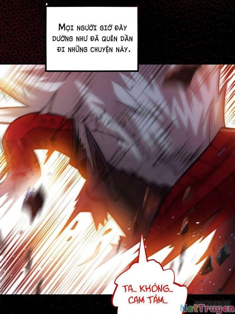 Ẩn Cư Mười Vạn Năm, Đời Sau Mời Ta Rời Núi Chapter 14 - Trang 13
