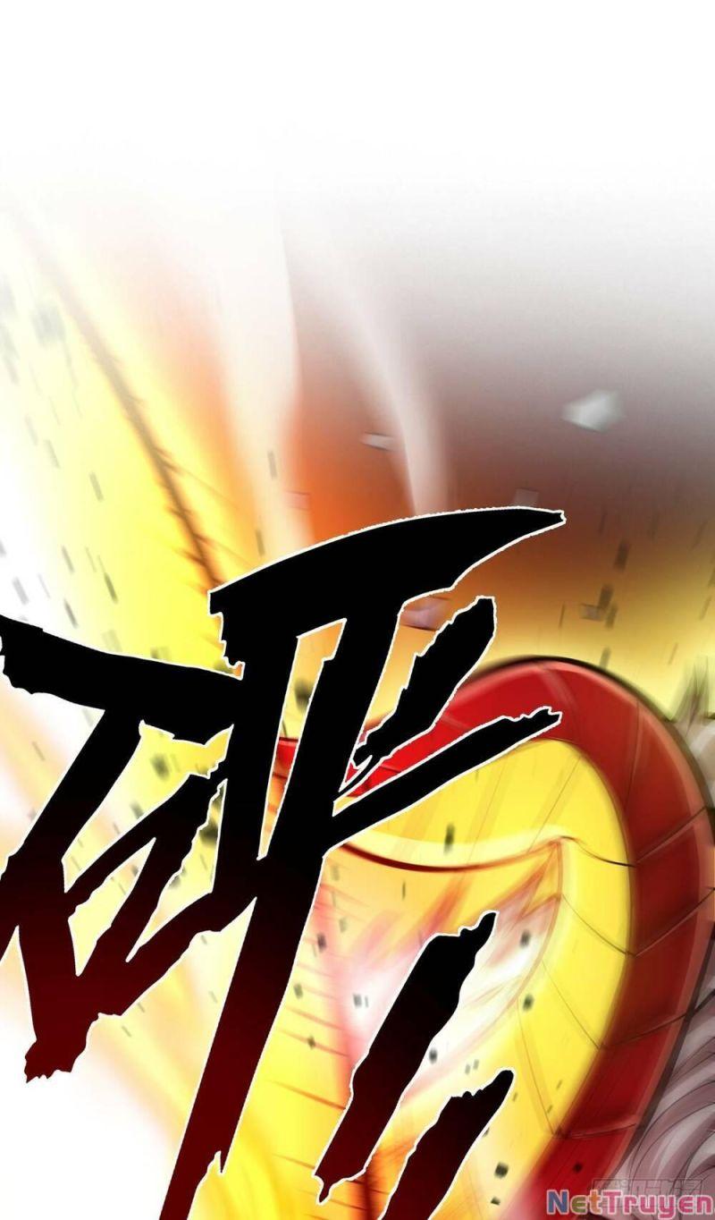 Ẩn Cư Mười Vạn Năm, Đời Sau Mời Ta Rời Núi Chapter 14 - Trang 4