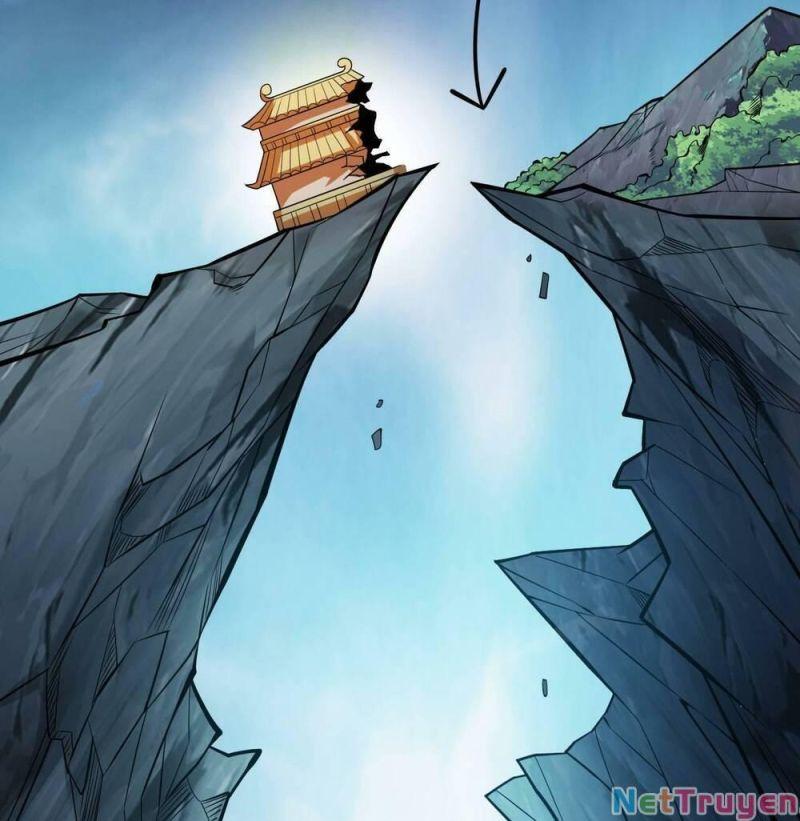 Ẩn Cư Mười Vạn Năm, Đời Sau Mời Ta Rời Núi Chapter 14 - Trang 42
