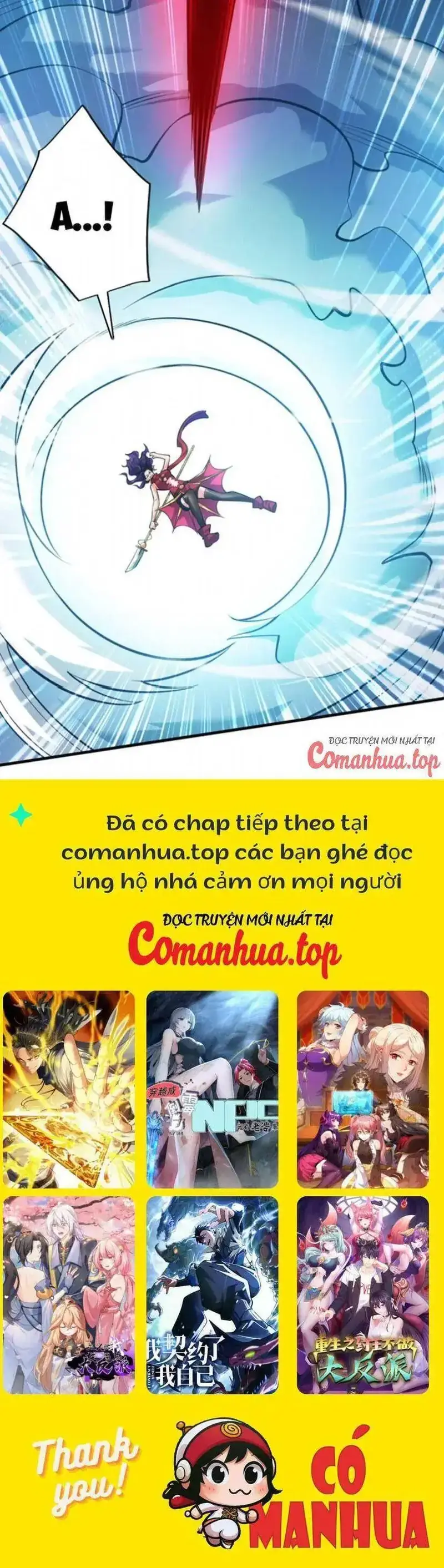 Ẩn Cư Mười Vạn Năm, Đời Sau Mời Ta Rời Núi Chapter 143 - Trang 26