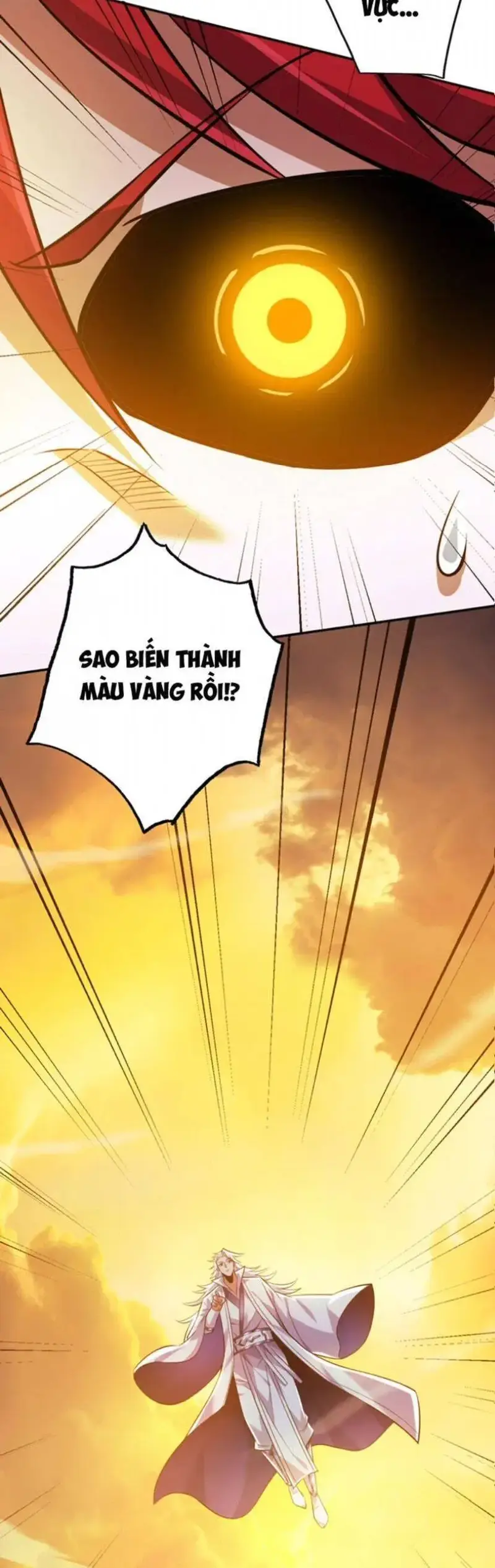 Ẩn Cư Mười Vạn Năm, Đời Sau Mời Ta Rời Núi Chapter 144 - Trang 14