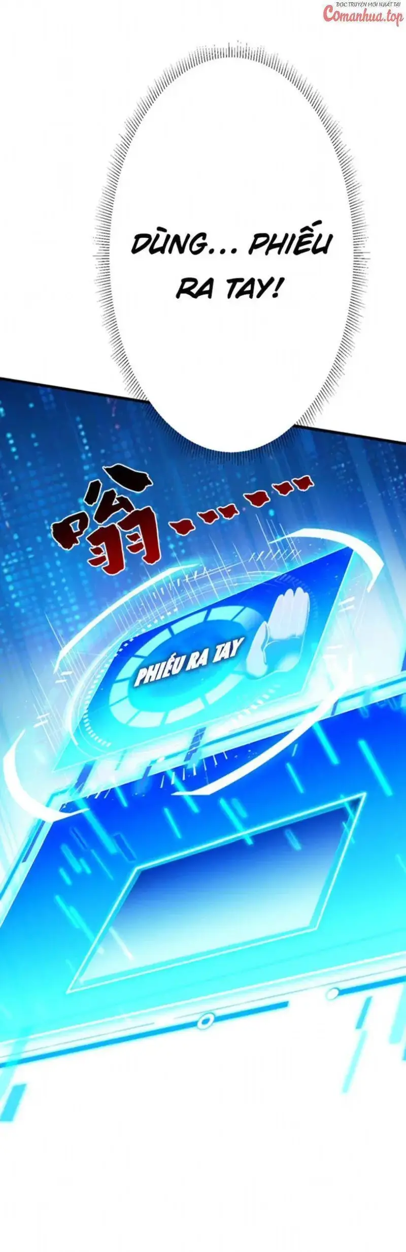 Ẩn Cư Mười Vạn Năm, Đời Sau Mời Ta Rời Núi Chapter 146 - Trang 22