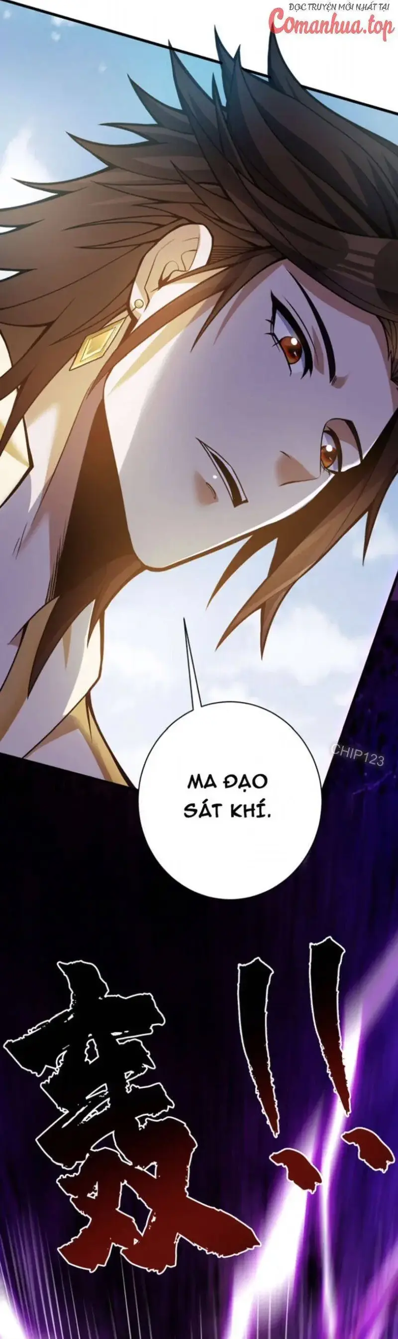 Ẩn Cư Mười Vạn Năm, Đời Sau Mời Ta Rời Núi Chapter 147 - Trang 20