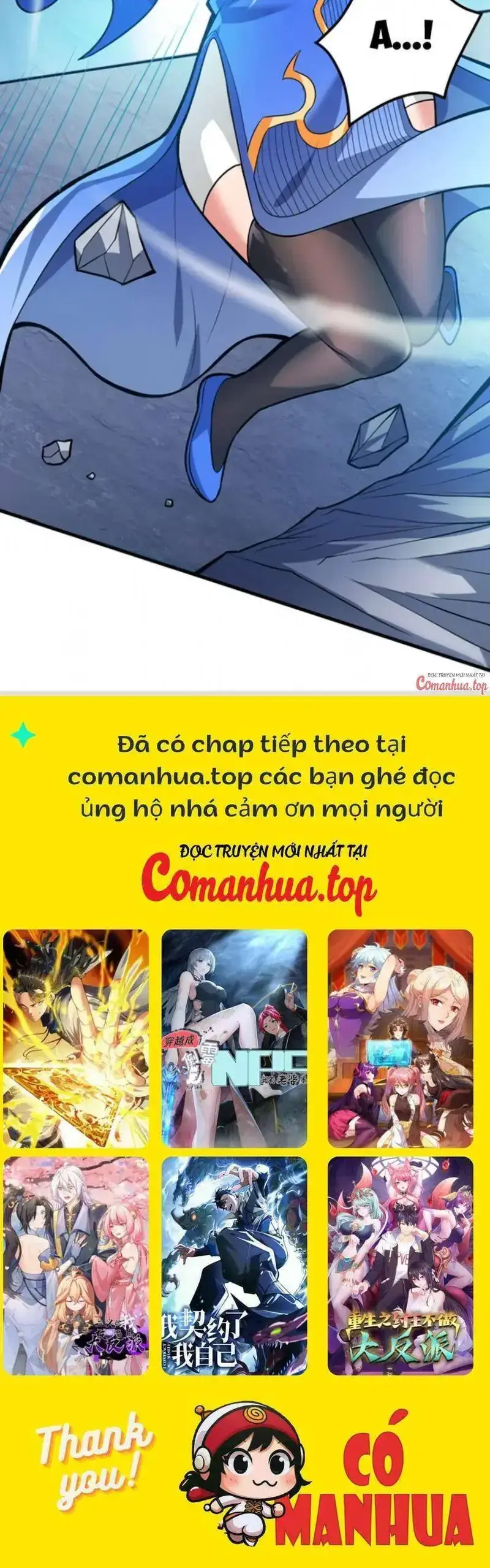 Ẩn Cư Mười Vạn Năm, Đời Sau Mời Ta Rời Núi Chapter 148 - Trang 24