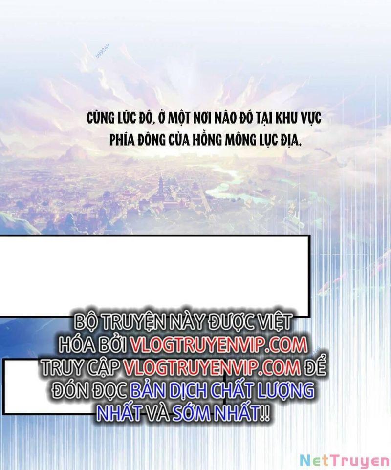Ẩn Cư Mười Vạn Năm, Đời Sau Mời Ta Rời Núi Chapter 15 - Trang 4