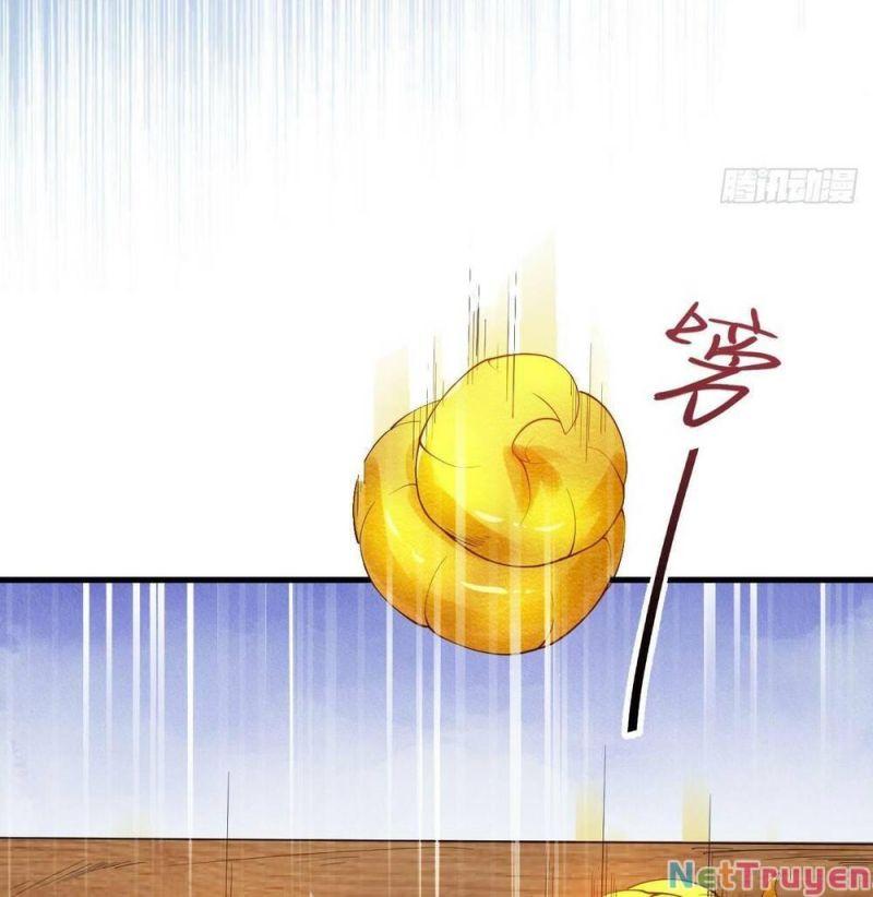 Ẩn Cư Mười Vạn Năm, Đời Sau Mời Ta Rời Núi Chapter 15 - Trang 5