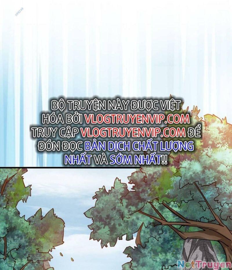 Ẩn Cư Mười Vạn Năm, Đời Sau Mời Ta Rời Núi Chapter 16 - Trang 4