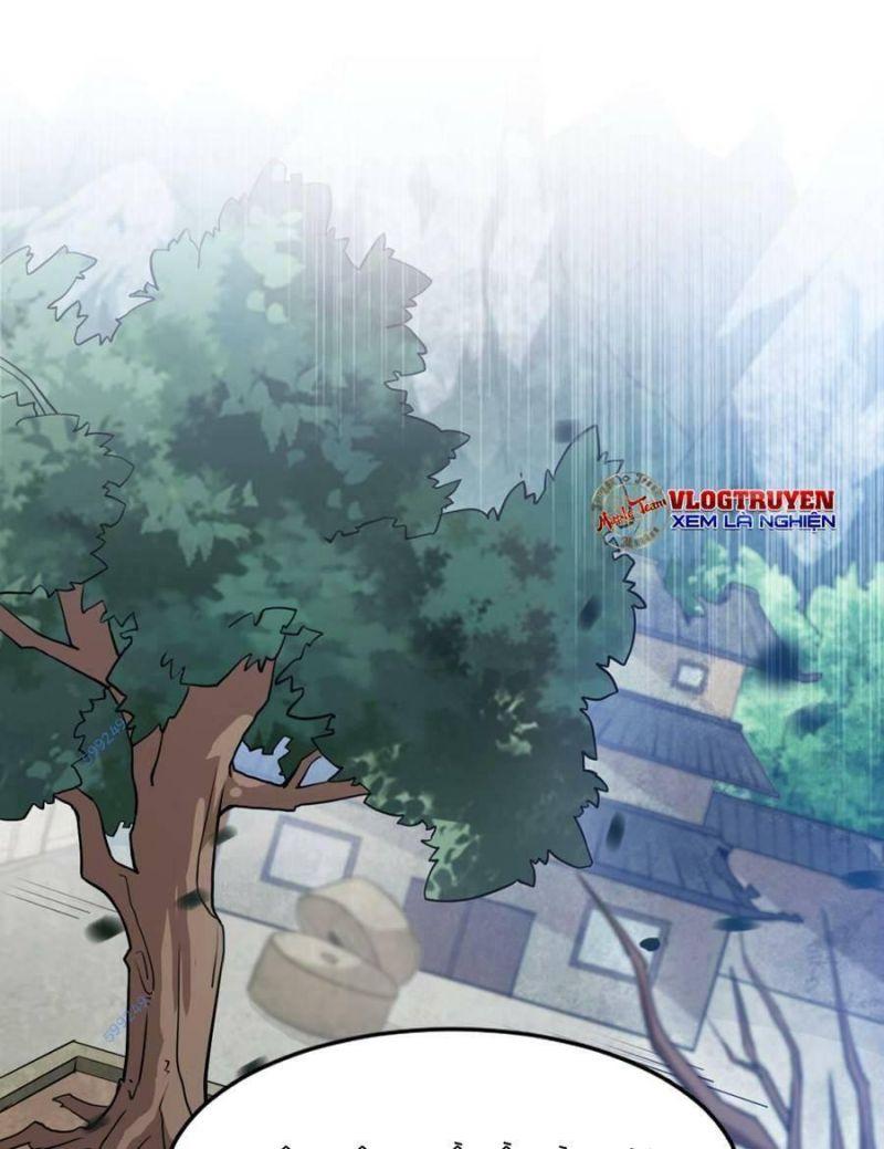 Ẩn Cư Mười Vạn Năm, Đời Sau Mời Ta Rời Núi Chapter 17 - Trang 20