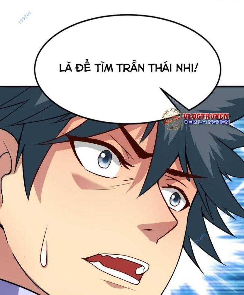 Ẩn Cư Mười Vạn Năm, Đời Sau Mời Ta Rời Núi Chapter 17 - Trang 32