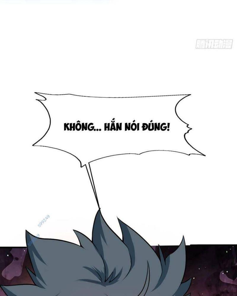 Ẩn Cư Mười Vạn Năm, Đời Sau Mời Ta Rời Núi Chapter 17 - Trang 46