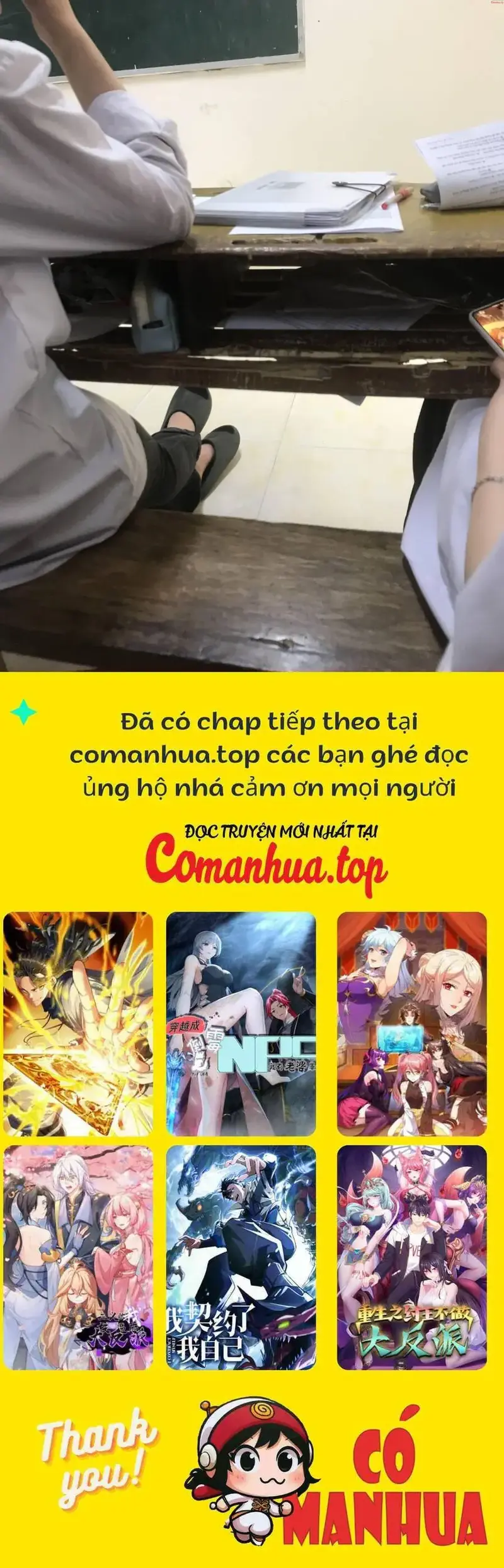 Ẩn Cư Mười Vạn Năm, Đời Sau Mời Ta Rời Núi Chapter 170 - Trang 25