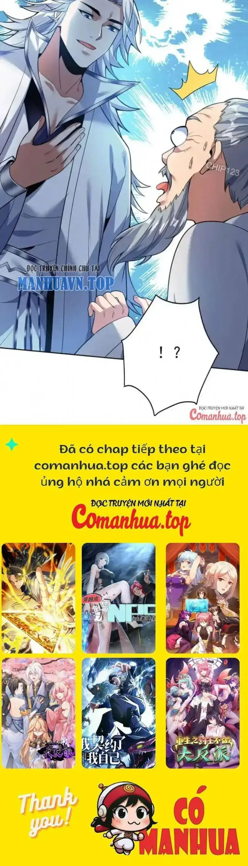 Ẩn Cư Mười Vạn Năm, Đời Sau Mời Ta Rời Núi Chapter 178 - Trang 26