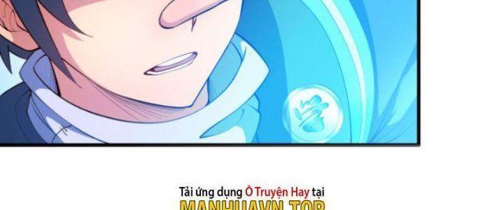 Ẩn Cư Mười Vạn Năm, Đời Sau Mời Ta Rời Núi Chapter 18 - Trang 12