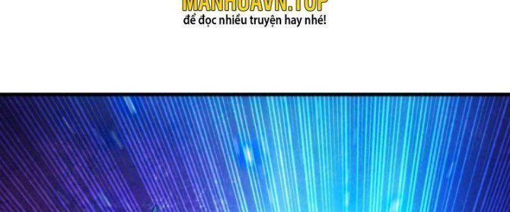 Ẩn Cư Mười Vạn Năm, Đời Sau Mời Ta Rời Núi Chapter 18 - Trang 13
