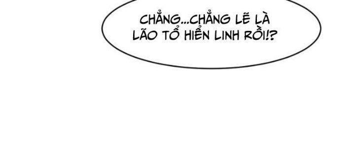 Ẩn Cư Mười Vạn Năm, Đời Sau Mời Ta Rời Núi Chapter 18 - Trang 17