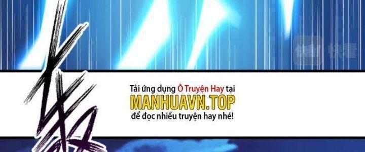 Ẩn Cư Mười Vạn Năm, Đời Sau Mời Ta Rời Núi Chapter 18 - Trang 20