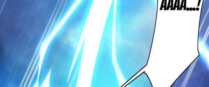 Ẩn Cư Mười Vạn Năm, Đời Sau Mời Ta Rời Núi Chapter 18 - Trang 25