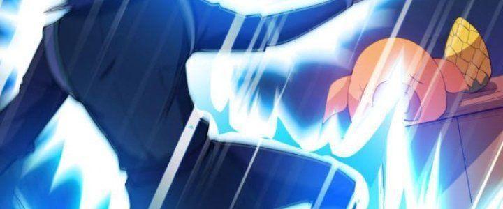 Ẩn Cư Mười Vạn Năm, Đời Sau Mời Ta Rời Núi Chapter 18 - Trang 27