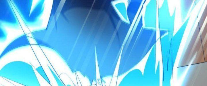 Ẩn Cư Mười Vạn Năm, Đời Sau Mời Ta Rời Núi Chapter 18 - Trang 28